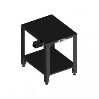 Sefa TABLE SUPPORT