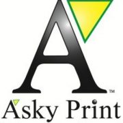 (c) Askyprint-dz.com