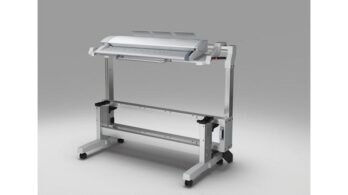 EPSON MFP Scanner for T-Series 36inch 600×600 DPI