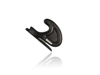Coupe vinyl  sans socle / ancienne ref : 391-290