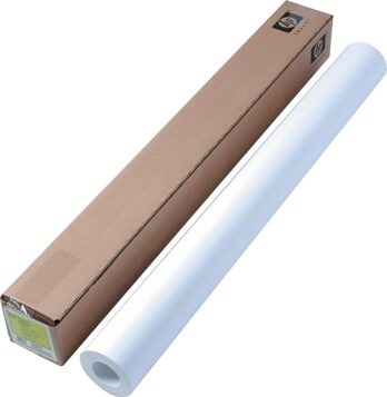 HP Everyday Satin Photo Paper – E4J39A