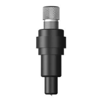 Support pour couteau standard / Ancienne ref : 391-332