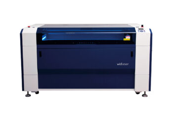 widlaser C1000