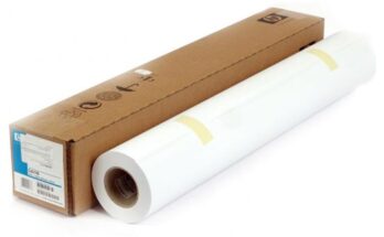 HP Coated Paper – C6019B