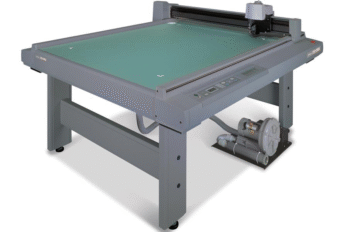 Mimaki  CF2-1218RC-S