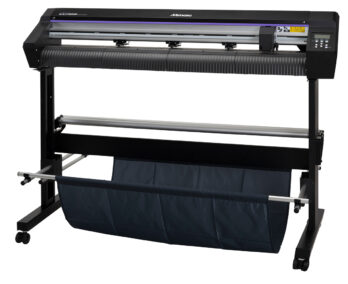 Mimaki CG-130AR