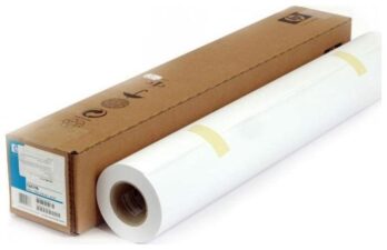 HP Photo-realistic Poster Paper – CG421A