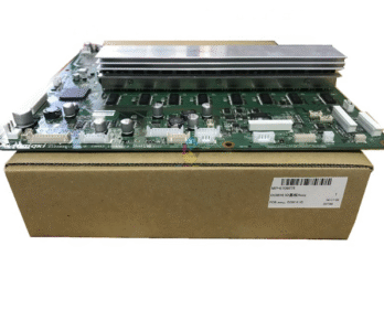 Mimaki COM16 IO PCB ASSY – E109730