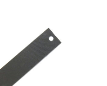 Mimaki Y SCALE 1300LC 180 – E301100