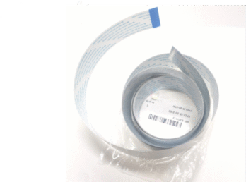 Mimaki FFC1.25-20-2700 – E301113