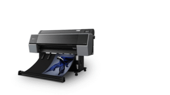 EPSON SC-P9500 STD 44inch