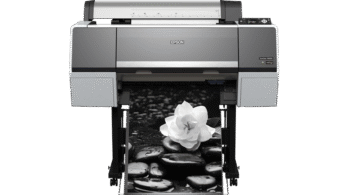EPSON SureColor SC-P6000 STD 24inch