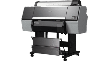 EPSON SureColor SC-P6000 STD Spectroproofer 24inch
