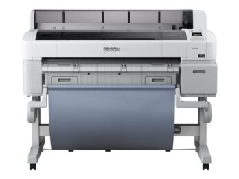 EPSON SureColor SC-T5200 PostScript 36inch