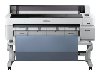 EPSON SureColor SC-T7200 44inch