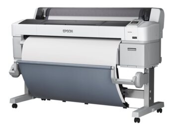 EPSON SureColor SC-T7200 PostScript 44inch