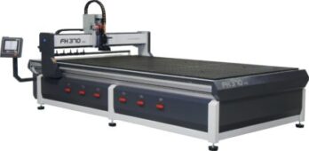 ALARSIS FH370