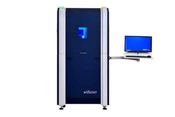 widlaser G200