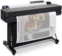 HP DesignJet T630 36p Printer