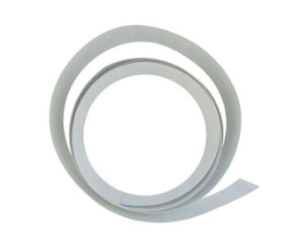 Mimaki Head FFC Assy – E301141