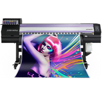 Mimaki JV300-160plus