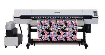 Mimaki JV330-160