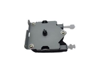 Mimaki Tube Pump 3 Assy 2 – M014070