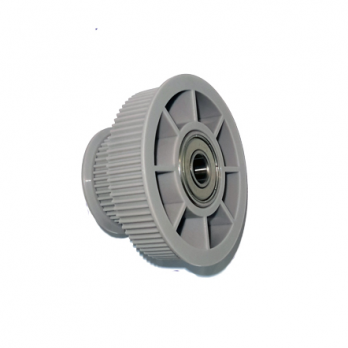 Mimaki Y Drive Pulley Assy – M015181
