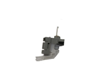 Mimaki CARTRIDGE BULB ASSY – M015304