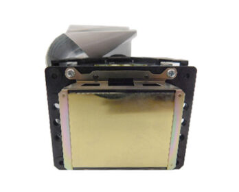 Mimaki 5540 HEAD ASSY – M015372