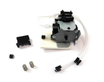 Mimaki Selective Path Pump Assy UV- M018988