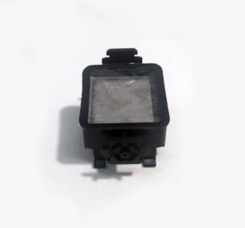 Mimaki Filter ASSY_black_2 – M022219
