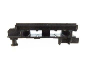 Mimaki Wiper slider 33 – M602093