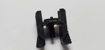 Mimaki fitting 3 – M603012
