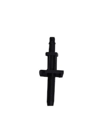Mimaki FIT DAMPER – M603827