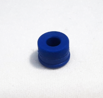 Mimaki F SEAL RUBBER 300 – M700734