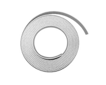 Mimaki Y DRIVE BELT 130 – M801986