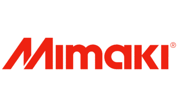 Encre UV Mimaki JF/UJF High Yellow 440ml