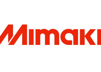 Mimaki Thickness Gauge – OPT-J0072