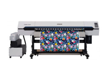 Mimaki TS330-1600
