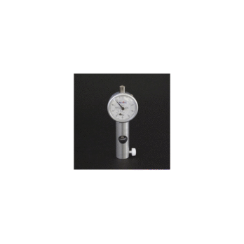 Blade Edge Adjuster CG&rsquo;s (1set= 1pcs) – OPT-C0066
