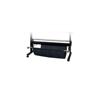 Sheet Basket 130 – OPT-C0233