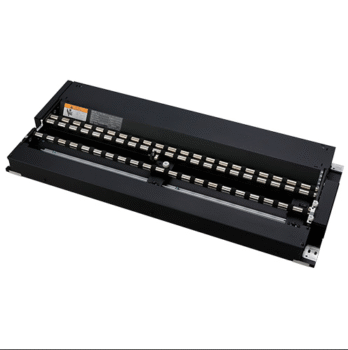 Kebab MkII L – OPT-J0433