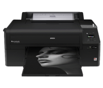 EPSON surcolor sc-p5000 STD 17&Prime;