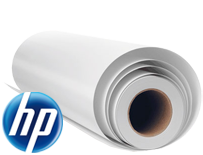 Papier calque naturel HP	 – 5C3868A