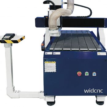 widcnc R60