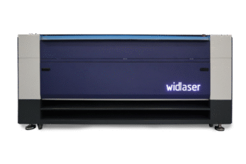 widlaser S1000