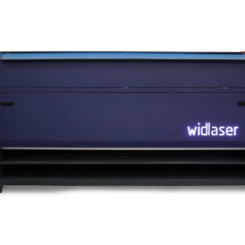 widlaser S1000