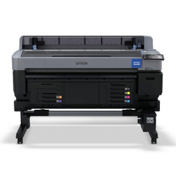 Imprimante Epson SureColor SC-F6400H