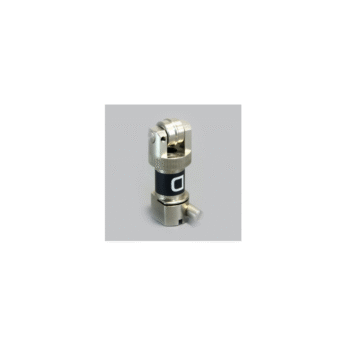 Creasing Holderq – SPA-0056